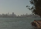 MVC02651