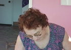 MVC02499