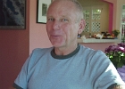 MVC02504