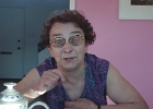 MVC02505