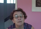 MVC02506
