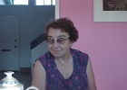MVC02507