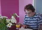 MVC02530