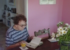 MVC02534