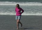 MVC02568