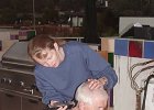 MVC02602