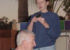 MVC02605
