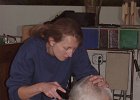 MVC02606