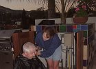 MVC02608