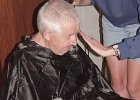 MVC02609