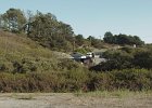 MVC02745