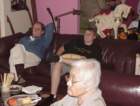 mvc02920_small.jpg