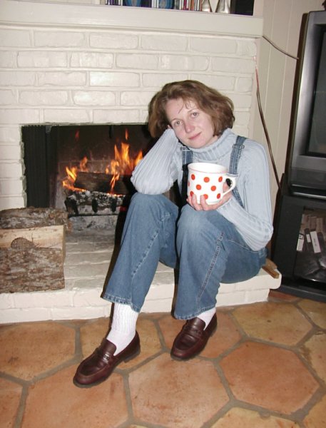 mvc02924.jpg