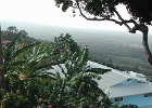 DSCN0024