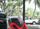 DSCN0025