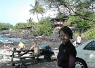 DSCN0028