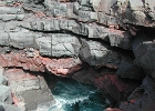 DSCN0031