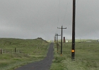 DSCN0044