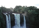 DSCN0070