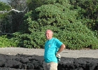DSCN0080