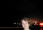DSCN0090