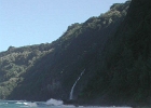 DSCN0107