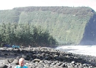 DSCN0108