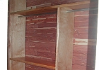 DSCN0306