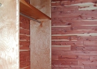 DSCN0307