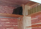 DSCN0314