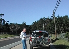 DSCN0523