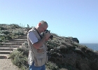 DSCN0562