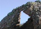 DSCN0574