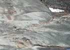 DSCN0582