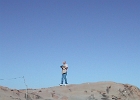 DSCN0584