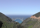 DSCN0592