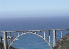 DSCN0594
