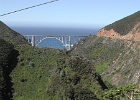 DSCN0601