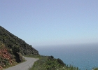 DSCN0619