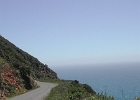 DSCN0620