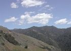 DSCN0622
