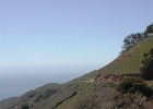 DSCN0630