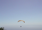 DSCN0649