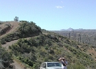 DSCN0672