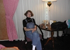 DSCN0675