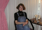 DSCN0676