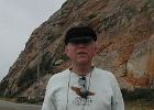 DSCN0683