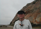 DSCN0684