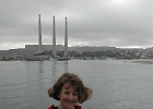 DSCN0685
