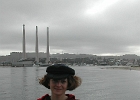 DSCN0686